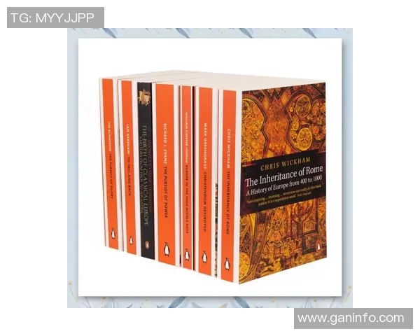 吉布森的艺术世界探秘：从经典到现代的多维视角与影响力分析