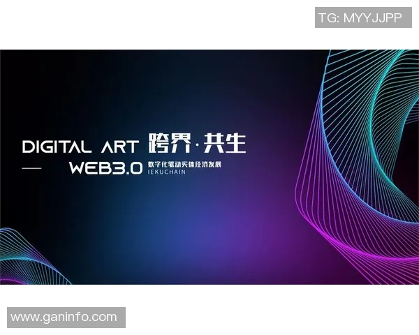 俞长栋：从传统文化传承者到现代艺术创新者的跨界之旅