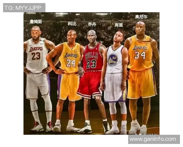 詹姆斯：从篮球巨星到社会影响力领袖的传奇之路