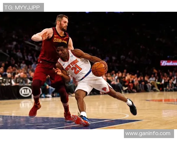 骑士与尼克斯2013年对决回顾：经典时刻与精彩瞬间的重温