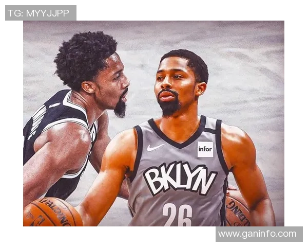 秘鲁与丹麦激战正酣赛果揭晓引发球迷热议