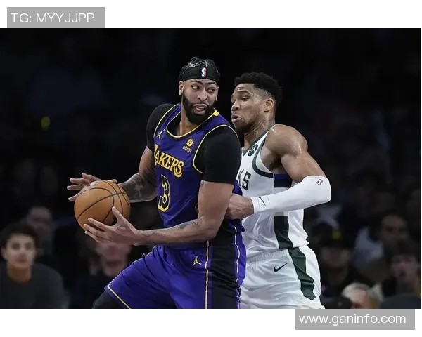 314掘金与湖人激战正酣谁能在季后赛中笑到最后