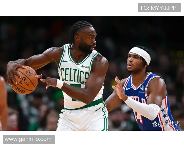 76人对决卡尔特人精彩回顾与赛季展望分析