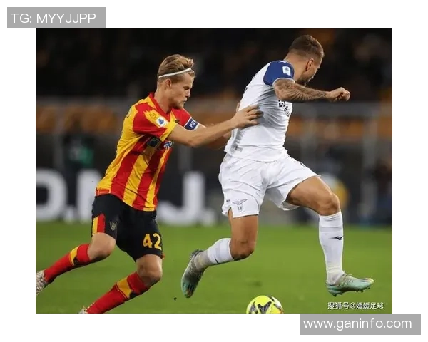 96战胜柏林赫塔展现强大实力球队团结一心迎接新挑战