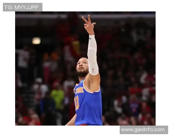 76人对阵雄鹿艾佛森受伤流血的惊心动魄比赛回顾