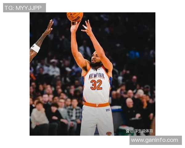 1992年公牛队与纽约尼克斯的经典对决回顾与分析