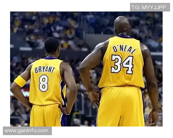 2004年总决赛回顾：活塞如何逆袭湖人夺冠的传奇之战