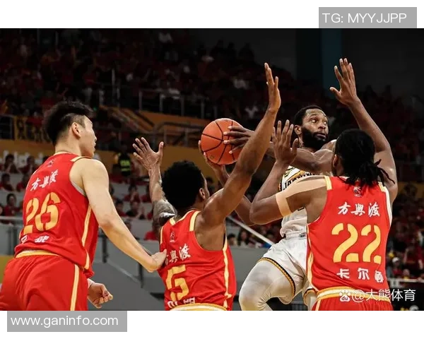 2007年3月30日湖人与火箭的激烈对决回顾与精彩瞬间分析