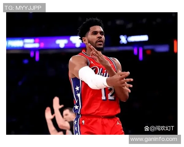 2005年76人对阵活塞精彩回顾与赛季亮点分析