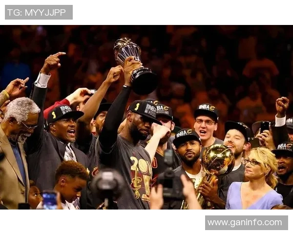 2006年NBA总决赛热火与湖人激战回顾及经典瞬间分析