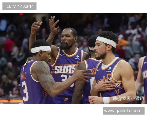 2005年季后赛太阳队与灰熊队的激烈对决回顾与分析