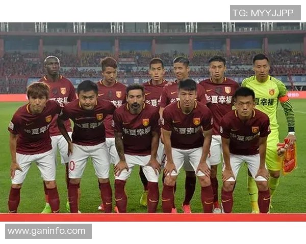 2007年长春亚泰对阵河北华夏的经典对决回顾与分析