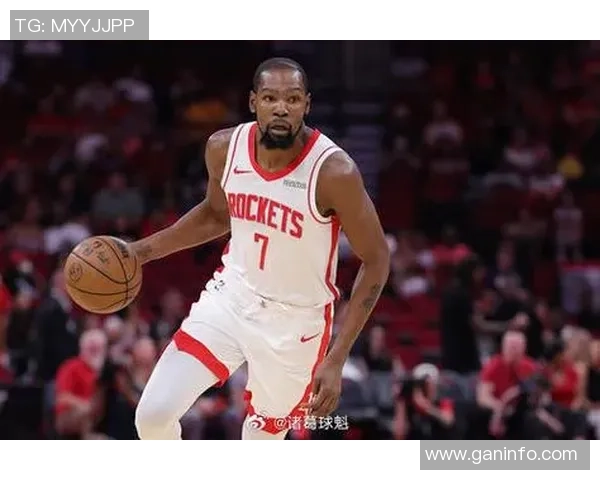 2009年NBA季后赛开拓者与火箭的激烈对决回顾与精彩瞬间分析