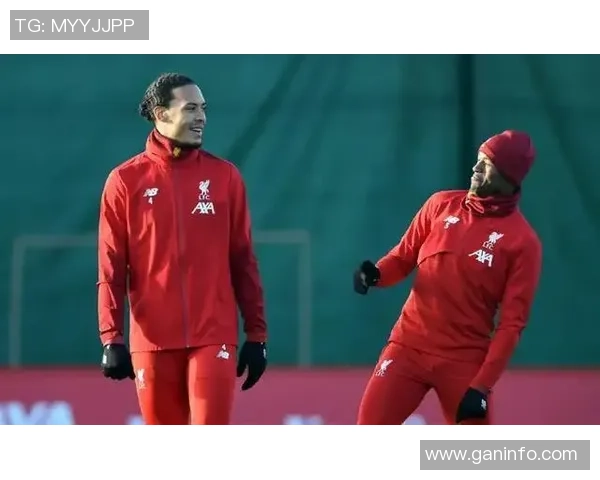 2010年国米与切尔西激战成和比分回顾与赛后分析