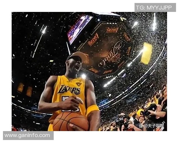 2010年湖人对决公牛的经典对抗赛回顾与分析