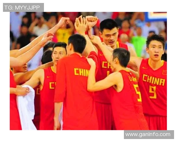 2008年北京奥运会美国男篮与西班牙决战回顾及精彩瞬间分析