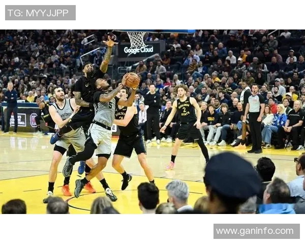 2013年勇士与马刺经典对决录像回放精彩瞬间重温