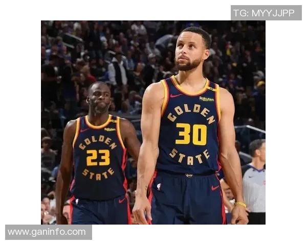 2013至2014赛季雷霆与勇士的激烈对决回顾与分析