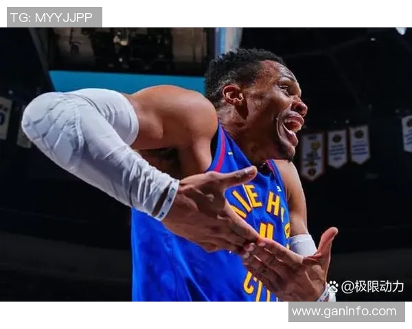 2014年雷霆与快船精彩对决全场回放重温篮球激情与经典瞬间 2014年雷霆与快船精彩对决全场回放重温篮球激情与经典瞬间