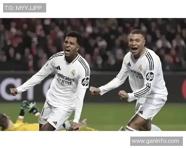 2014年尤文图斯对阵皇家马德里精彩回放与赛后分析