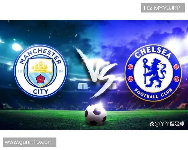 2015年曼城与切尔西精彩对决全场录像回放及赛后分析 2015年曼城与切尔西精彩对决全场录像回放及赛后分析