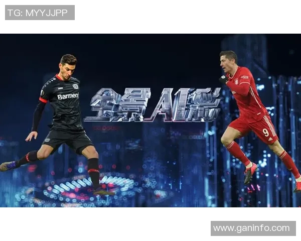 2015年北京与广东季后赛对决回顾：巅峰对决与精彩瞬间的全景展现