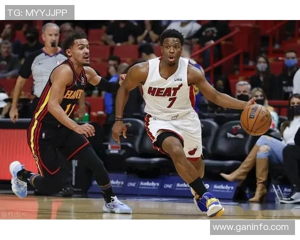 2015年热火与老鹰精彩对决全场录像回顾及赛后分析 2015年热火与老鹰精彩对决全场录像回顾及赛后分析