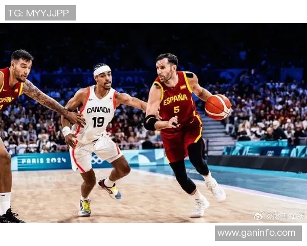 2015年骑士与国王激战回顾：一场精彩绝伦的篮球对决与历史瞬间