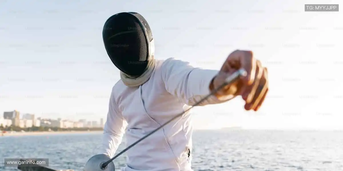 激情瞬间，一键捕捉📸