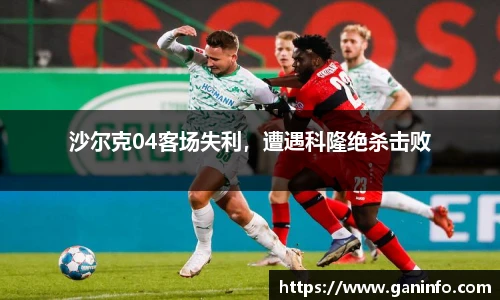 YY易游官网入口