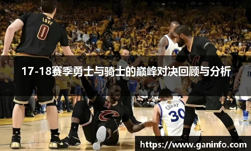 YY易游最新地址