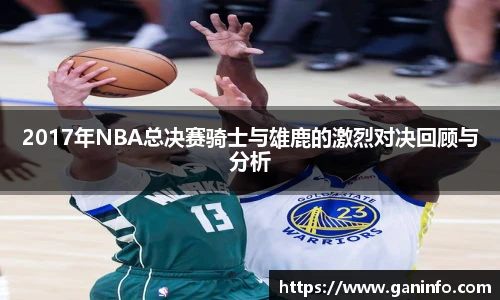 YY易游官网入口