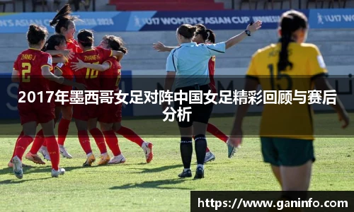 YY易游最新地址