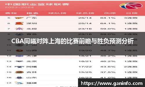 YY易游官网入口