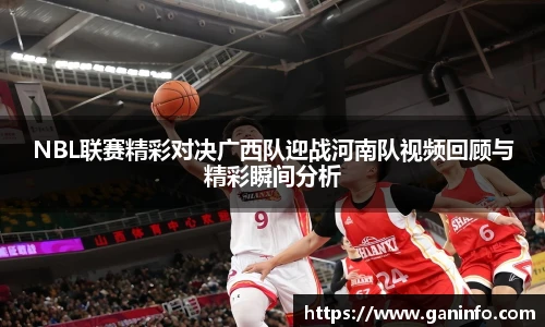 YY易游手机网页版登录