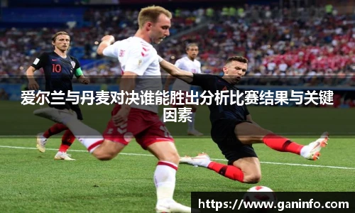 YY易游官网入口