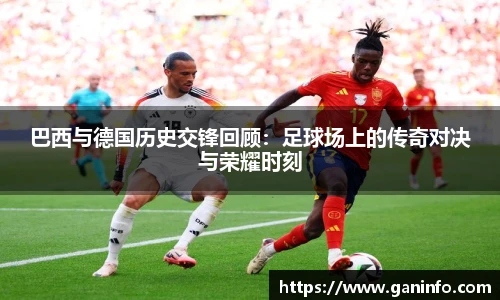 YY易游手机网页版登录