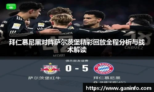 YY易游官网入口