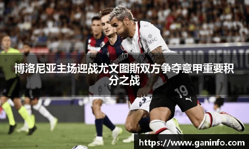 YY易游官网入口