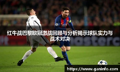 YY易游手机网页版登录