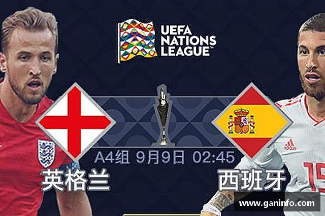 解读YY易游最新地址